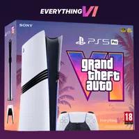 نصب بازی های PS5 و PS4 کمتر از ۳ ساعت|کنسول، بازی ویدئویی و آنلاین|شیراز, زند|دیوار