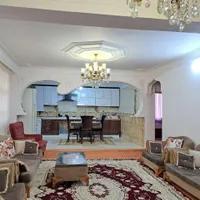 اجاره روزانه/هفتگی/ماهانه ویلا باغ لنگرود|اجارهٔ کوتاه‌مدت ویلا و باغ|لنگرود, |دیوار