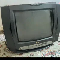 تلویزیون
