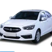 فروش حواله شاهین جی ال