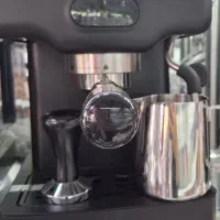 قهوه ساز