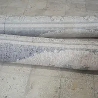 قالی نونو تمیز