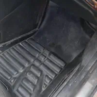 خودرو پژو پارس مدل ۸۶|خودرو سواری و وانت|زنجان, |دیوار