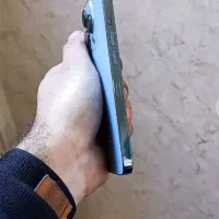 iphone 13 pro|موبایل|ارومیه, |دیوار