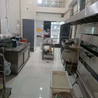 رهن و اجاره مغازه|اجارهٔ مغازه و غرفه|شیراز, سیاه سنگ|دیوار