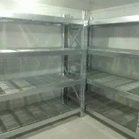 قفسه راک تهران|فروشگاه و مغازه|مشهد, آبکوه|دیوار