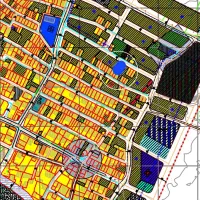 زمین173-متری-مسکونی-معبر-12متری-لاله-ششم-ده-محسن
