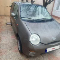 mvm110|خودرو سواری و وانت|اردبیل, |دیوار