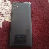 گوشیA04e|موبایل|تربت‌حیدریه, سرمحله|دیوار