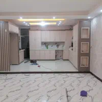 تعمیرات وساخت کمدکابینت آشپزخانه جابجایی خرده کاری|خدمات پیشه و مهارت|کرمان, |دیوار