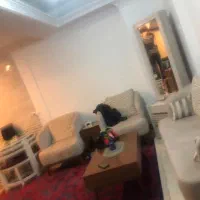 ۴۰مترآپارتمان اجاره تهرانپارس محدوده بهار