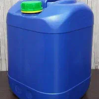 سرکه دبه 20لیتری