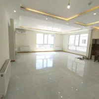 150متر-سند-آماده-3خواب-نور-شیک-و-لوکس