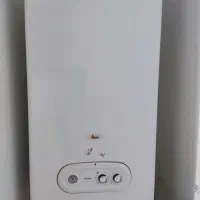 نصب و تعمیرات پکیج