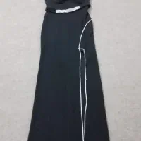 لباس مجلسی سایز۴۰
