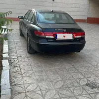 ازرا ۲۰۰۹ معاوضه با آپارتمان سنددار فقط الهیه|خودرو سواری و وانت|مشهد, الهیه|دیوار