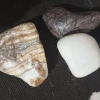 سنگ های تزئینی