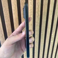 آیفون ۱۵ پرو مکس 15promax ZA/A|موبایل|شهریار, شهریار|دیوار