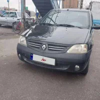 ال نود E2 مدل 90|خودرو سواری و وانت|قائم‌شهر, |دیوار