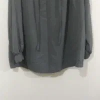 انواع لباس کاملا نو|لباس|لاهیجان, مهرگان|دیوار