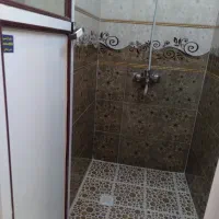 بنایی و سنگ‌کار|خدمات پیشه و مهارت|گرگان, |دیوار