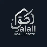 آپارتمان-135متری-تکواحدی-صفرکلیداول-کارمندان-دوم