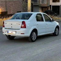 تندر پلاس اتوماتیک مدل۱۳۹۷|خودرو سواری و وانت|بانه, |دیوار