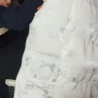 دوتا کاپشن دخترونه