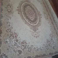 فرش۱۲متری|فرش|خرمدره, |دیوار