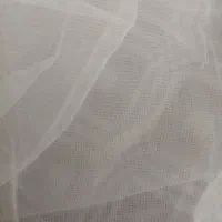 تور،  پرده
