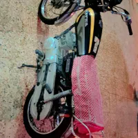 اهواز الهایی مسیر اندیمشک