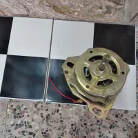 موتور لباسشویی|ماشین لباسشویی و خشککن لباس|اندیمشک, |دیوار