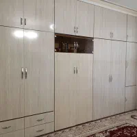 یک باب منزل فروشی تربت حیدریه با قیمت سه میلیارد|فروش خانه و ویلا|تربت‌حیدریه, باغ سلطانی|دیوار