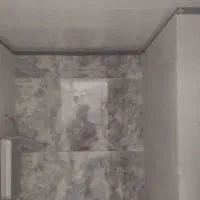 سقف کاذب تایل و دیوارپوش|خدمات پیشه و مهارت|کرمانشاه, |دیوار