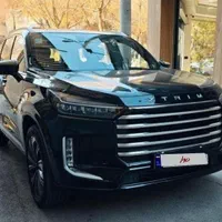ایکستریم vx/lx/txl/Xtiimصفرkm/تحویل روز|خودرو سواری و وانت|تهران, صادقیه|دیوار