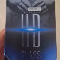 محافظ صفحه.گلس آیفون 7plus