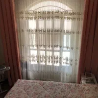 اجاره آپارتمان / ۶۰ متر / جنت آباد شمالی (جوانمرد)|اجارهٔ آپارتمان|تهران, جنت‌آباد شمالی|دیوار