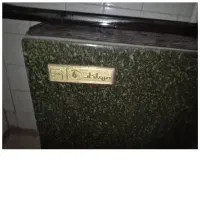 دوعدد بخاری