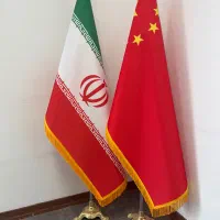 مهندس شیمی ساختمان