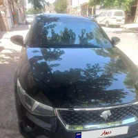 تارا مشکی