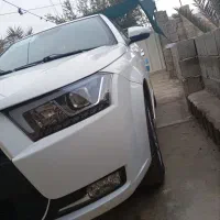 دنا پلاس 6دنده EF7Pمدل1404