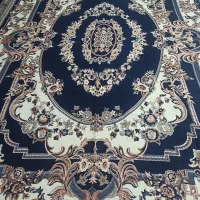 روفرشی 12متری