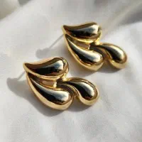 گوشواره ترند