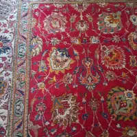 فرش دست بافت|فرش|کرمانشاه, |دیوار