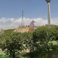 88-متر-دو-خواب-نوساز-کلید-نخورده