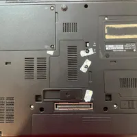 لپ تاپ hp 8440p|رایانه همراه|فردوس (خراسان), |دیوار