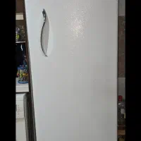 یخچال تک‌ امرسان