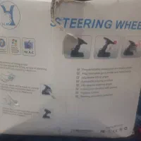 کنسول بازی|کنسول، بازی ویدئویی و آنلاین|ماکو, |دیوار