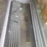 تعمیرات تخصصی یخچال،لباسشویی،کولرگازی با ضمانت|خدمات پیشه و مهارت|لاهیجان, شیشه گران|دیوار