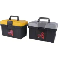 جعبه ابزار آرا